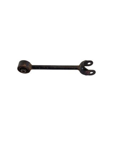 TOYOTA C-HR AX10 Querlenker hinten Control Arm rear 2019
