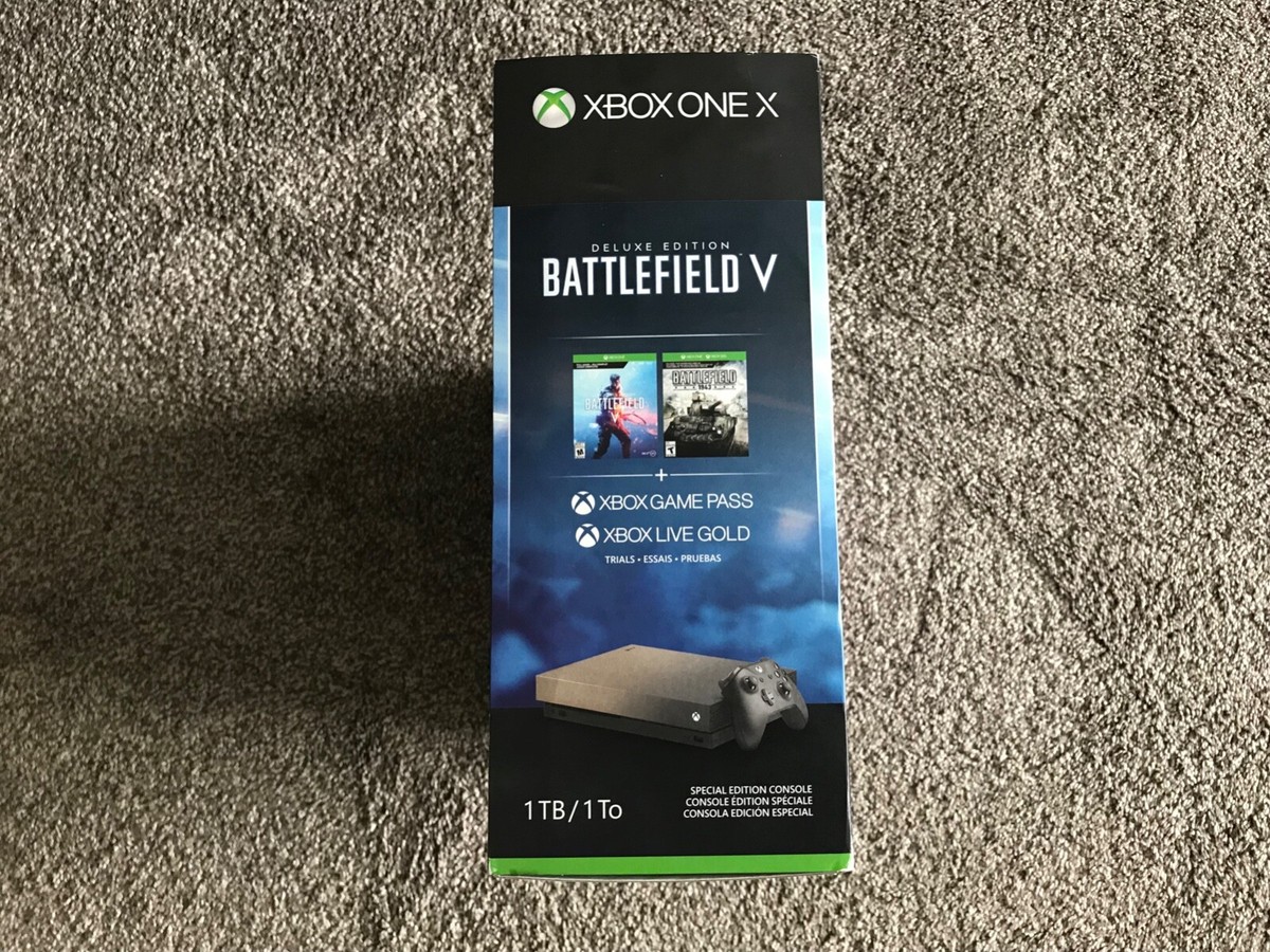 Microsoft Xbox 初代 Special Edition.L1.5TB Microsoft Xbox 初代 Special Edition.L1.5TB