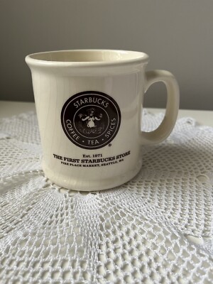 Starbucks first Starbucks マーメイド コールドカップ s-l400.jpg