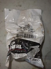3 FP- Diesel R57160 Balancer Shaft Bushing for John Deere NOS