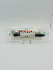 KATHREIN K5139236 Miniflex Antenna Connettore TNC 163-174MHz - Nuovo