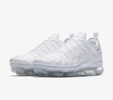 kd 10 aqua