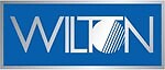 REPLACEMENT JAWS FOR 1765 WIL2908080 Brand New! - Bild 2 von 3