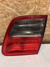 Rückleuchte innen rechts MERCEDES-BENZ E-KLASSE (W211) E 220 CDI