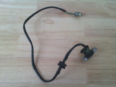 2008 Arctic Cat M8 Sno Pro F 8 Trigger Coils Assembly