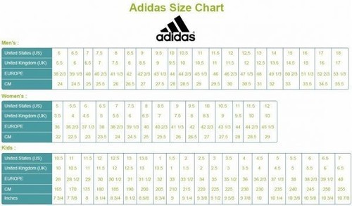 Adidas Lite Racer 3.0 Kids Running Shoes Core Black Size US 4 - Picture 7 of 7