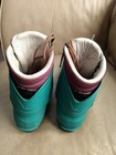 Foto 8 di 11