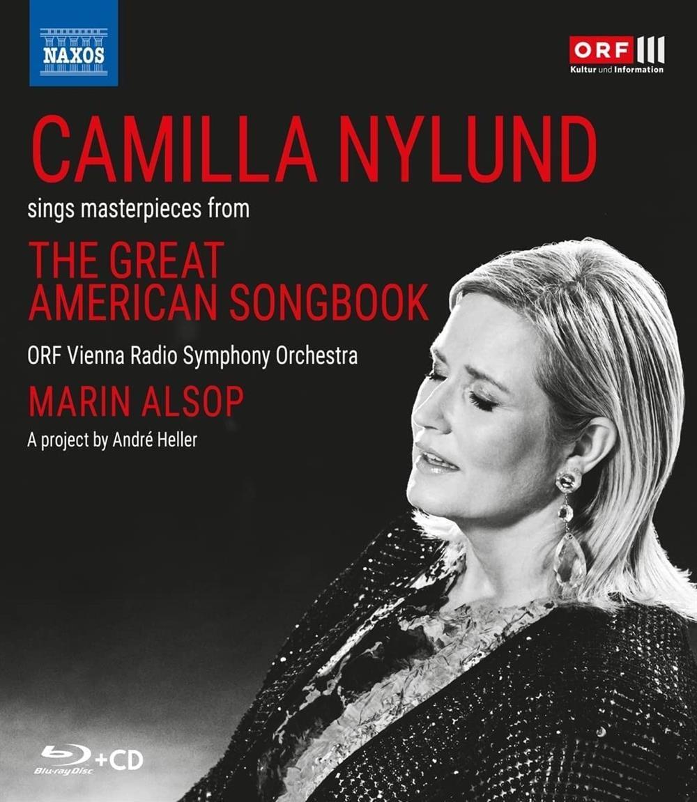 camilla nylund im radio-today - Shop