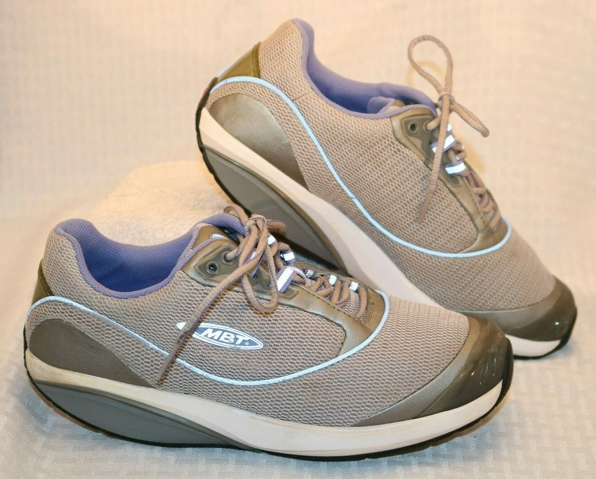 Mbt shoes deals ebay