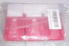 iSi North America CO2 Soda Siphon Chargers 3- 10 Packs 30  NEW