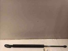 Verin de hayon / de capot Volkswagen SHARAN