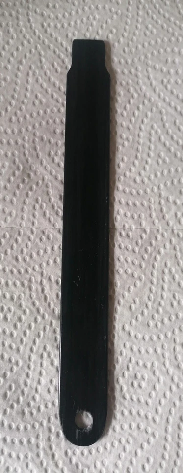 Rc Duratrax Evader Akku Halter - Bild 2 von 3