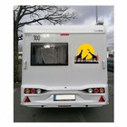 Afbeelding 12 van 17