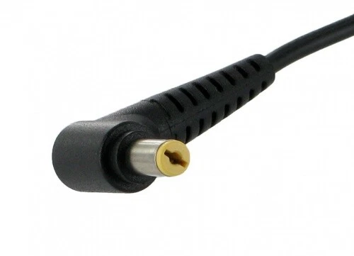 für Acer Aspire 5740G, Original Netzteil 19V 65W - Bild 2 von 2