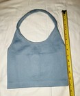 Picture 6 of 8