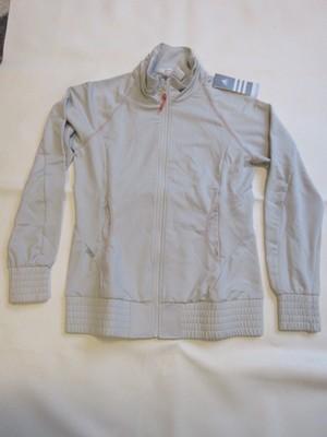 adidas jacke grau grün