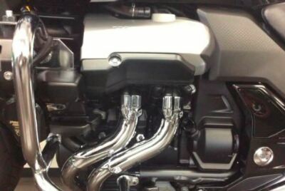 HONDA CTX1300 2014 RUBBER, GARNISH 67113-MCT-940 | eBay UK HONDA CTX1300 2014 RUBBER, GARNISH 67113-MCT-940 | eBay UK