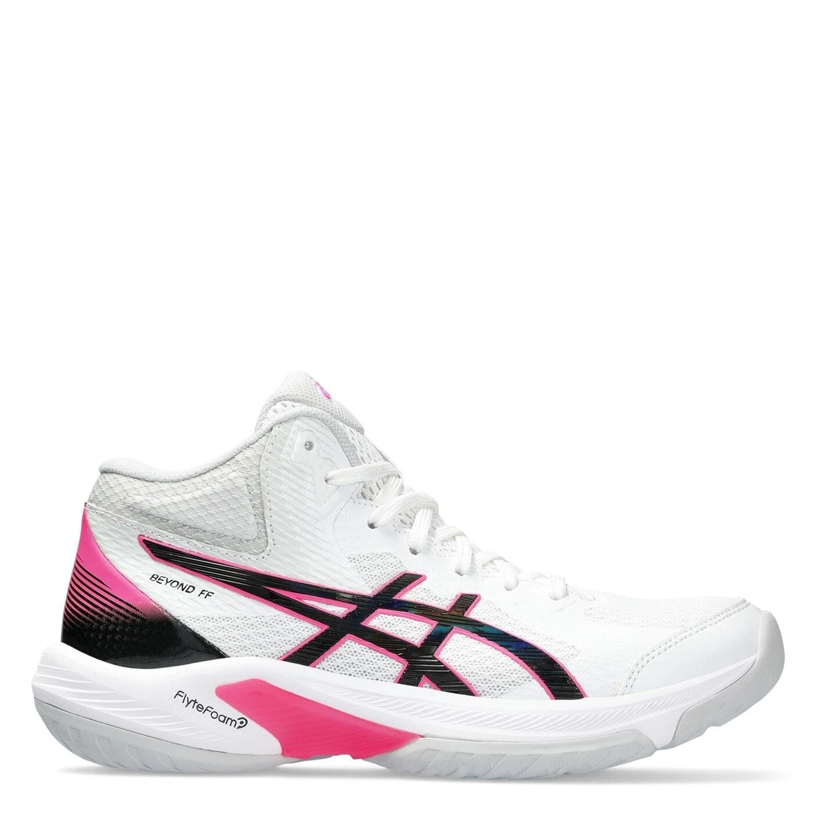 Netball shoes online sale
