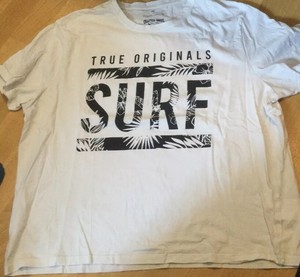 T-shirt Angelo Litrico - Vinted
