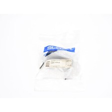 SLOAN EBV-130-A NSMP