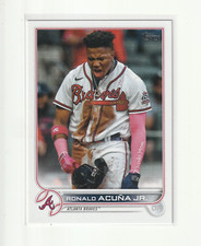 2022 Topps Series 1 Baseball Cards 151-200 Base - Pick Your Cards Comp. Your Set