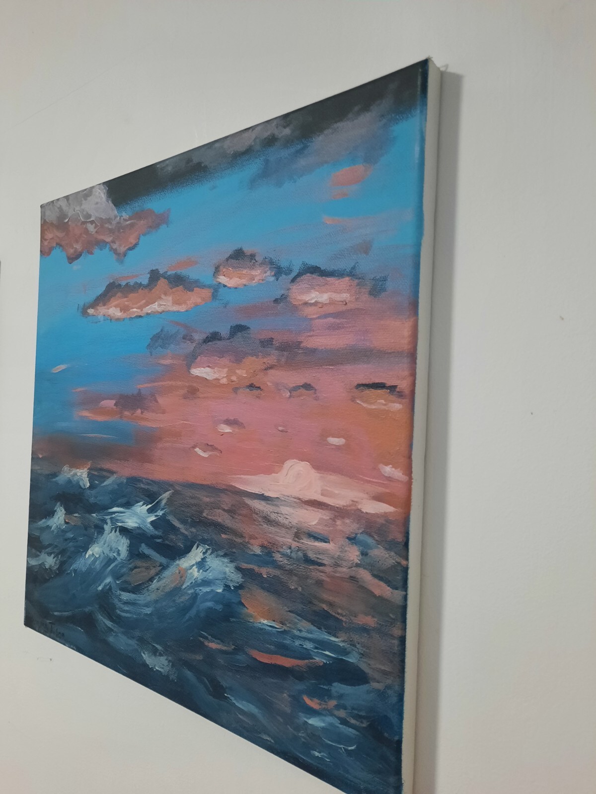 Picture 4 of 8