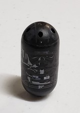 Star Wars Mighty Beanz 26 TIE Pilot