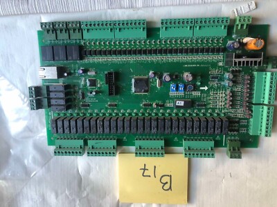 USAGI-ELECTRONICS!ページ DivMMC for ZX Spectrum - Share