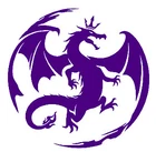 indigodragon