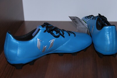adidas messi 16.4 fxg