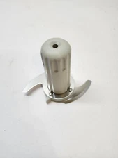 BLACK & DECKER Handy Chopper Plus HC3000 Replacement Part Blade Only 