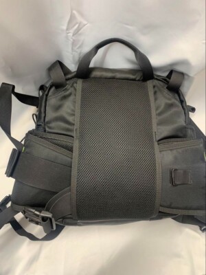 バッグ TOUGH Jeansmitn shoulder bag archive TOUGH Jeansmitn shoulder bag archive | Shop at Mercari from