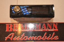 xomax xm-cdb608 4x60W 12v-14,4 USB AUX K9 pronto RDS