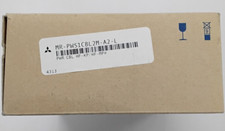 MR-PWS1CBL2M-A2-L Mitsubishi Power Cable