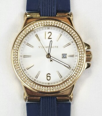 Michael Kors mini Dylan Watch Michael Kors MK5586 Mini Dylan Women main image 4