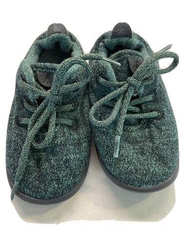 small birds allbirds