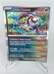 pokemon card symbols chart Understanding Pokmon Rarity Symbols and Card Features