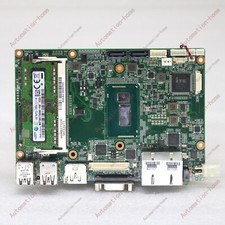 1pc used Advantech MIO-5271 A101-3 Tested Good OK