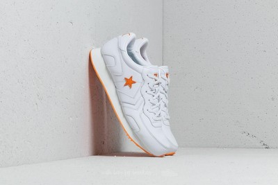 illegal civilization shoes