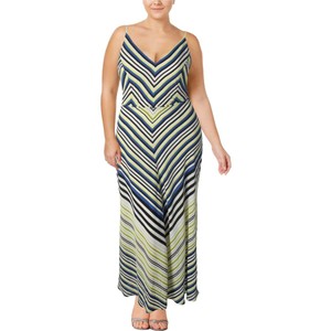 city chic dresses on sale