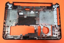 Laptop Bottom Base Shell Dell Latitude 3540 04KF89