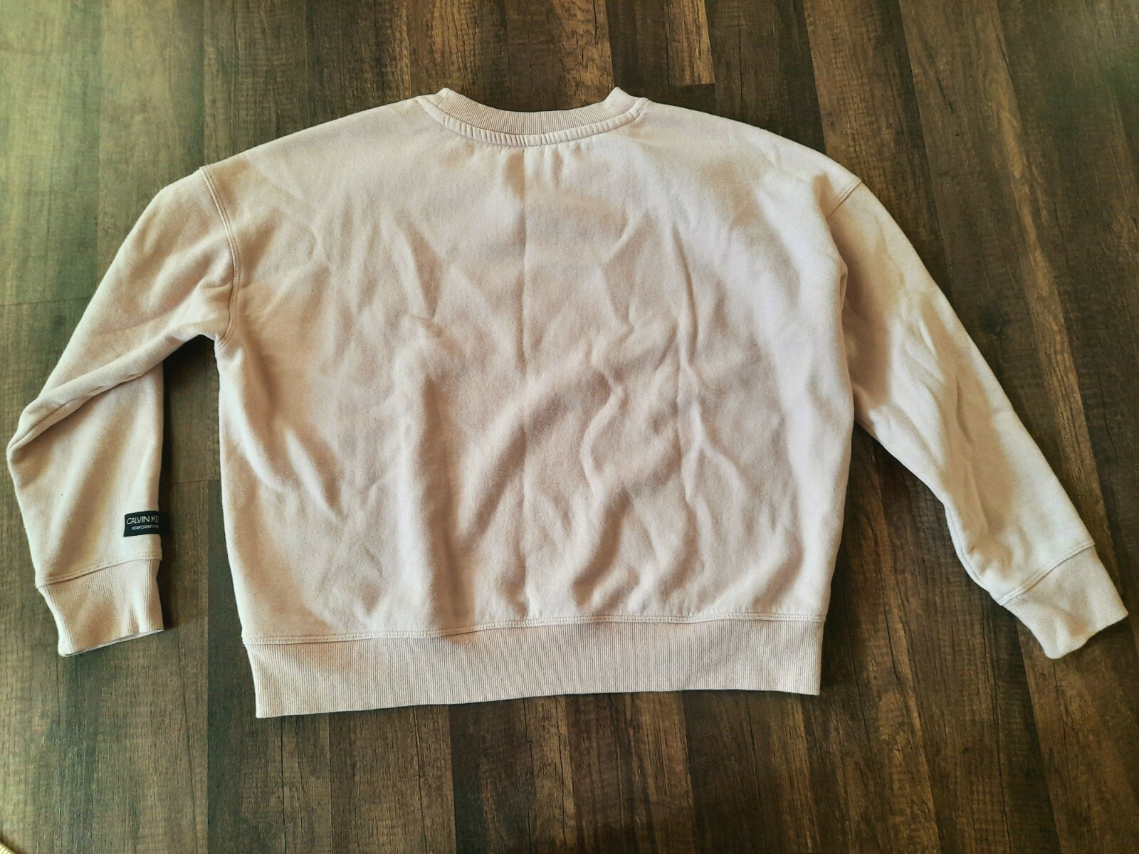 Picture 5 of 5