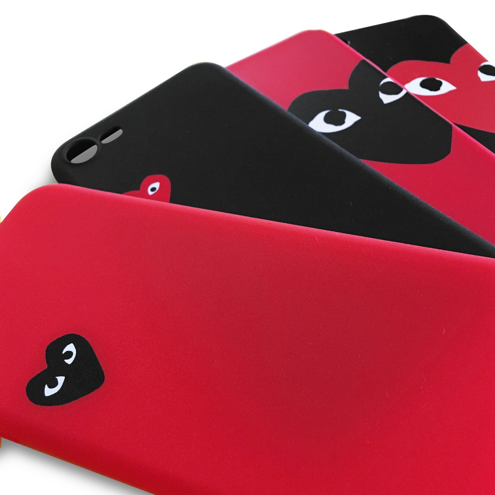 cdg phone case iphone 7