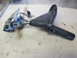 COLUMN-SHIFT-HANDLE-ASSEMBLY-FITS-12-F150-PICKUP-TRUCK-233175