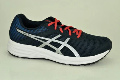 Asics Gel-Azumaya Sneaker Laufschuhe Joggen Running Turnschuhe Herren Schuhe - Bild 1 von 4