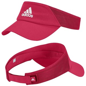 adidas women's tennis visor