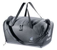 Deuter Hopper Sporttasche UmhäNgetasche Tasche Black Schwarz Neu