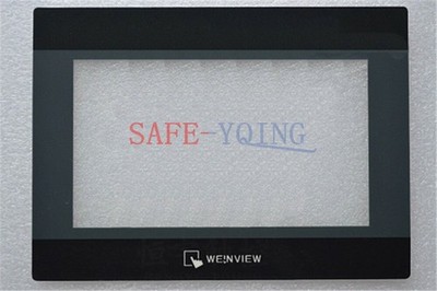For TK8071IP Protective film #as