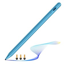 Stylus Pen for Apple iPad Pencil - Active Pencil A16 10th 9th 8th 7th 6th Gen...