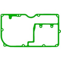 Dichtung ÖLwannendeckel FüR Kawasaki Ninja GPZ RX A 1000 1988 ZXT00